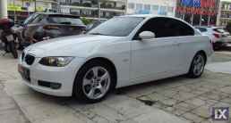 Bmw 316